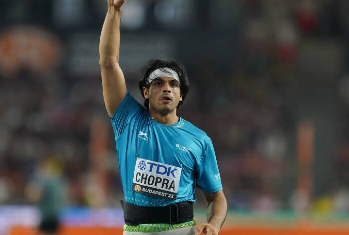 Neeraj Chopra, Neeraj Chopra at Paris Olympics, Doha Diamond League, 2024 Paris Olympics, Paavo Nurmi Games, javelin,