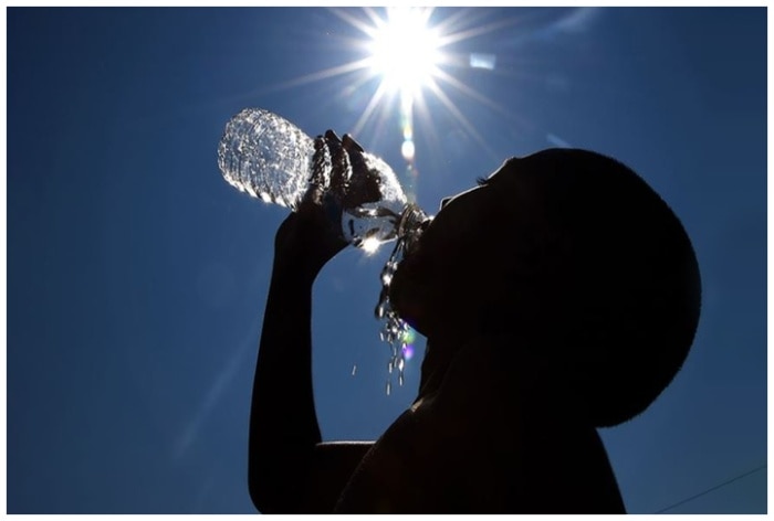 IMD Issues Heatwave Warning For Bihar And West Bengal Till This Date; Check Full Prediction