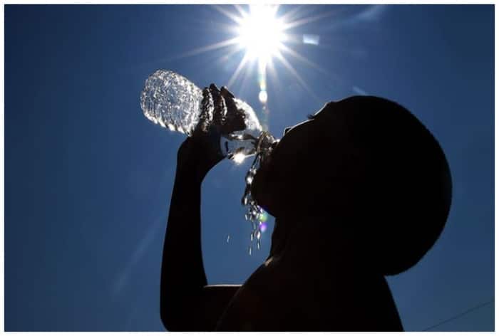 IMD Issues Heatwave Warning For Bihar And West Bengal Till This Date; Check Full Prediction