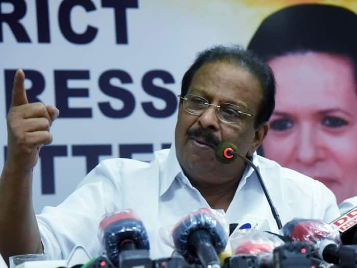 Kerala Lok Sabha Election 2024: Can CPI Resurge In Kannur Or Will K Sudhakaran Maintain Congress' Dominance