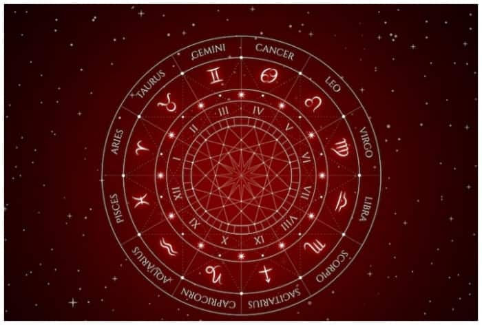 Astrological Predictions: How Will Luck Favour Virgo And Scorpio Today?