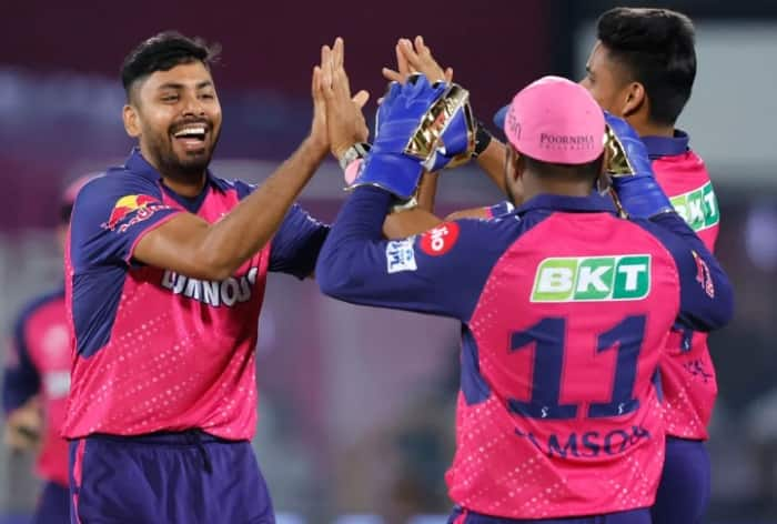 IPL 2024 points table, IPL 2024 updated points table, IPL 2024 points table after RR vs GT match, Rajasthan Royals vs Gujarat Titans, Rajasthan Royals vs Gujarat Titans in IPL 2024, Rashid Khan, Rashid Khan in RR vs GT match, Rajasthan Royals vs Gujarat Titans in IPL, Shubman Gill, Sanju Samson,