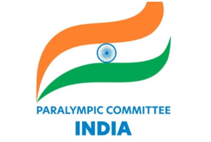 2024 Paralympics, Paralympic Committee of India, PCI, Devendra Jhajharia, Tokyo Olympics, Shrachi Sports Ventures, Shrachi Sports, Rahul Todi, India at Paris Paralympics