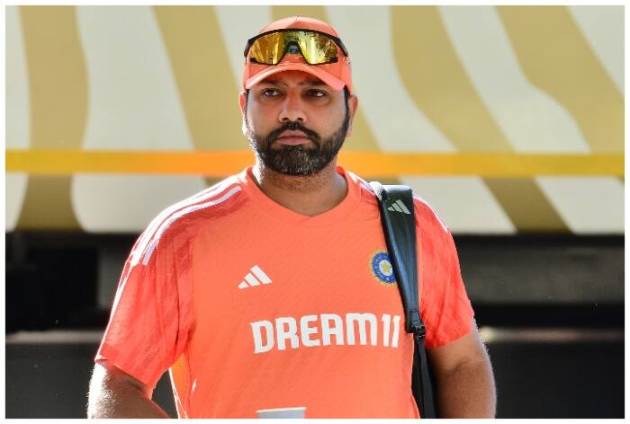 Rohit Sharma, Rohit Sharma dreams to win world Cup, Rohit Sharma on ODI World Cup, Rohit Sharma at Breakfast with champions, Rohit Sharma’s record as Indian captain, Rohit Sharma in IPL, Rohit Sharma in IPL 2024, Rohit Sharma Mumbai Indians