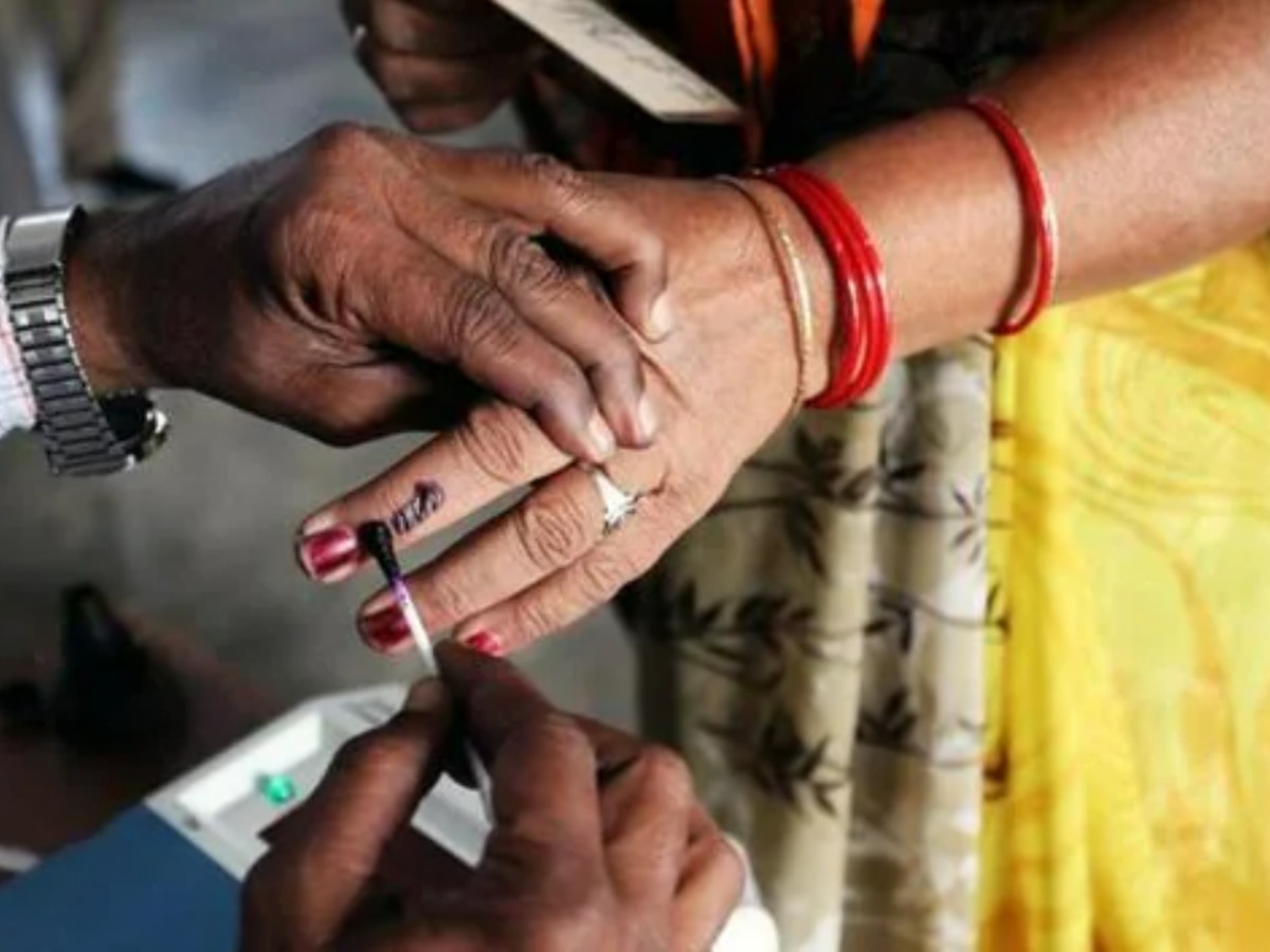 Kerala Lok Sabha Election 2024: Can CPI-M Reassert Dominance In ...