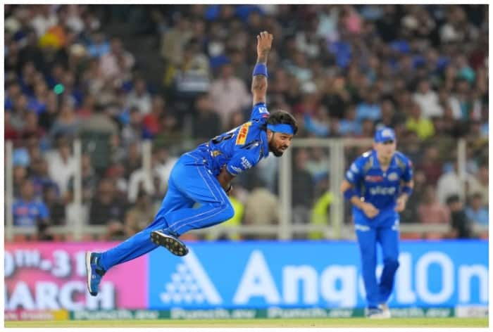 Hardik Pandya, Hardik Pandya news, Hardik Pandya age, Hardik Pandya updates, Hardik Pandya runs, Hardik Pandya bowling, Hardik Pandya records, Rohit Sharma, Rohit Sharma news, Rohit Sharma age, Rohit Sharma updates, Rahul Dravid, Ajit Agarkar, BCCI, IPL 2024, Mumbai Indians, BCCI News