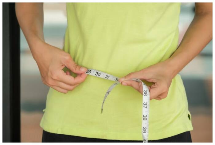 Weight Loss Tips: Can You Lose Fat and Gain Muscles at the Same Time? Expert Speaks