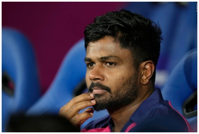 Formers Question Sanju Samson’s Captaincy Tactics Despite Rajasthan Royals