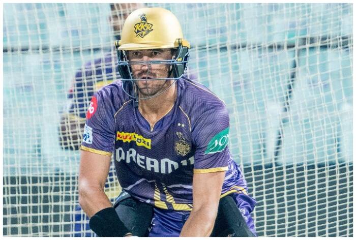 Gautam Gambhir on Mitchell Starc, Mitchell Starc, Mitchell Starc in IPL 2024, Mitchell Starc kkr pacer, Mitchell Starc IPL 2024 auction price, Mitchell Starc’s KKR salary, Mitchell starc’s KKR salary, kkr in IPL 2024, KKR vs LSG, Kolkata Knight riders vs Lucknow Super Giants,