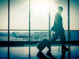 Flight Ops To Remain Suspended At THIS Kerala Airport On April 21; Check Details