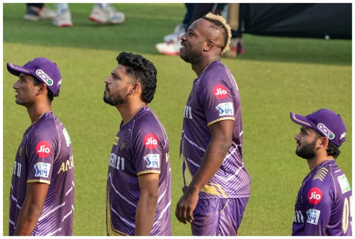 Here is the dream11 team of KKR vs PBKS, Fantasy Picks Between KKR vs PBKS, Kolkata Knight Riders vs Punjab Kings Dream11, KKR vs PBKS Top Dream11 Picks, KKR vs PBKS Fantasy Picks, KKR vs PBKS Captain Pick, KKR vs PBKS Vice Captain Pick, KKR vs PBKS Betting Tips, Dream11 Team Of Kolkata Knight Riders, Dream11 Team Of Punjab Kings.