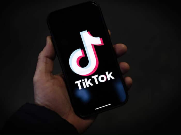 US House Approves Bill Paving Way For TikTok Ban; Here's How