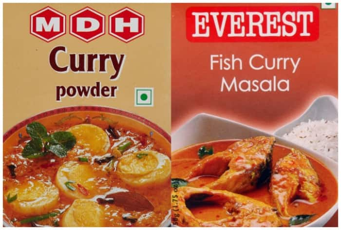 MDH, Everest Spices Safe To Consume? 34 Samples Tested; Check Findings Over Here