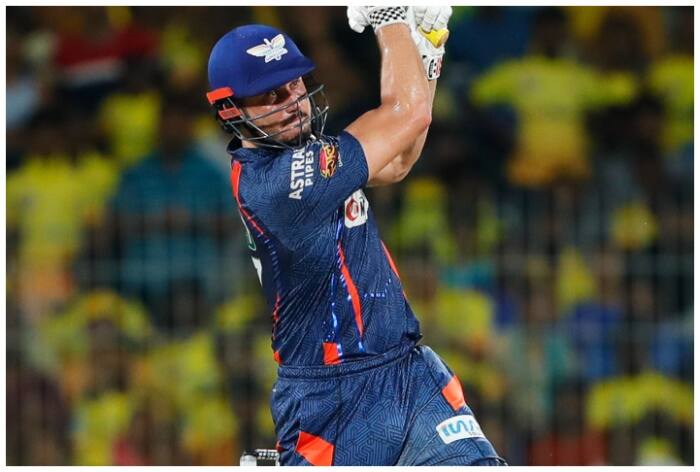 Marcus Stoinis, Marcus Stoinis in IPL, Marcus Stoinis Cricket Australia contract, Marcus Stoinis vs CSK, Marcus Stoinis for T20 World Cup, Australian squad for T20 World Cup