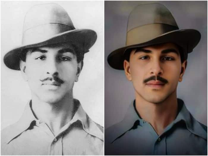 Pakistan: Lahore's Shadman Chowk To Be Renamed After Freedom Fighter Bhagat Singh? Punjab Govt Seeks Time