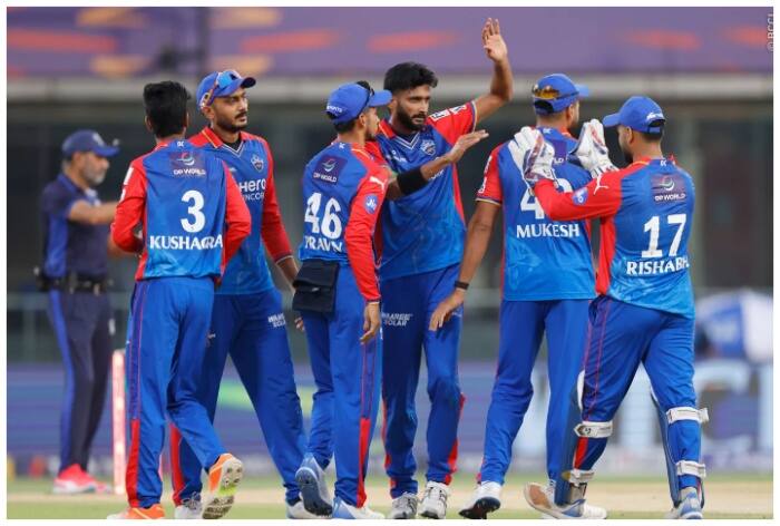 IPL 2024 points table, IPL 2024 updated points table, IPL 2024 points, Rajasthan royals in IPL 2024 points table, Delhi Capitals in IPL 2024 points table, IPL 2024 orange cap, IPL 2024 purple cap, Virat Kohli IPL 2024 orange cap, Jasprit Bumrah IPL 2024 purple cap, Sanju Samson, Rishabh Pant, KL Rahul