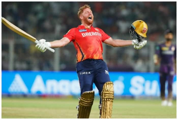 KKR vs PBKS, Kolkata Knight Riders vs Punjab Kings, Jonny Bairstow, Shashank Singh, Prabhsimran Singh Sunil Narine, Phil Salt, Shreyas Iyer, KKR vs PBKS in IPL 2024,