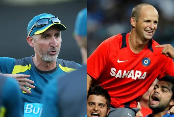 Pakistan Cricket Board Rope In Gary Kirsten, Jason Gillespie As Coaches ...