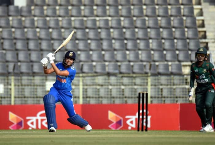 India women vs bangladesh women, Bangladesh women vs India women, India vs Bangladesh, IND vs BAN, IND-w vs BAN-w, BAN-w vs IND-w, Renuka Singh, Pooja Vastrakar, Smriti mandhana, Harmanpreet kaur,  