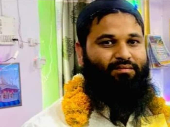 Rajasthan: Ajmer Cleric Beaten To Death By Masked Attackers Inside Mosque In Front Of Kids