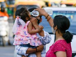 Heatwave Warning! Orange Alert Sounded In Keralas Palakkad; Schools, Colleges Shut Till THIS Date | Details