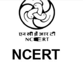 छठी कक्षा की किताब में ईरानी धार्मिक नेता अयातुल्ला को बताया गया EVIL, विवाद होने पर NCERT ने दी सफाई