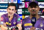 Gautam Gambhir Backed Me As An Opener: Sunil Narine After 109 Runs Knock Against Rajasthan Royals In IPL 2024