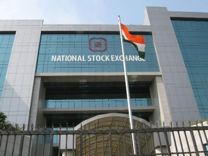 Indian Stock Market To Remain Closed On THIS Date Due To LS Elections ...