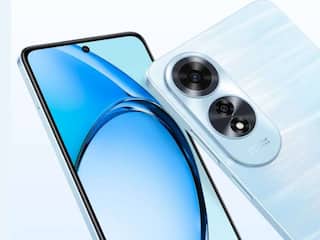 Snapdragon 680 के साथ लॉन्च हुआ Oppo A60, कीमत और स्पेक्स चेक करें