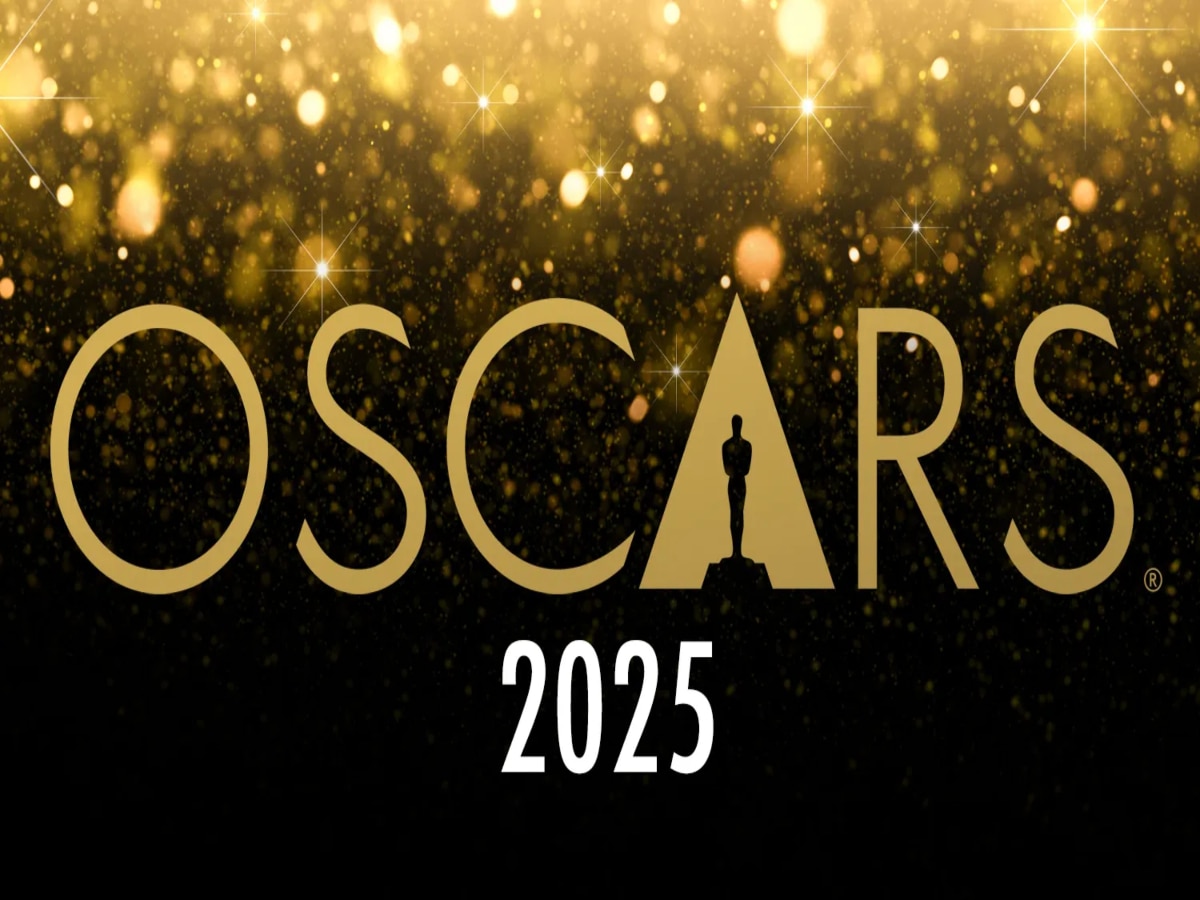 Oscars 2025 जारी हुई 97वें अकादमी अवॉर्ड्स की डेट और टाइम, जानें कब