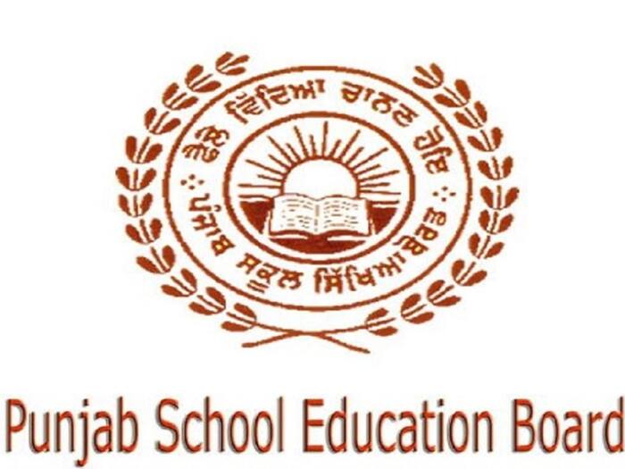 PSEB Class 12 Results 2024