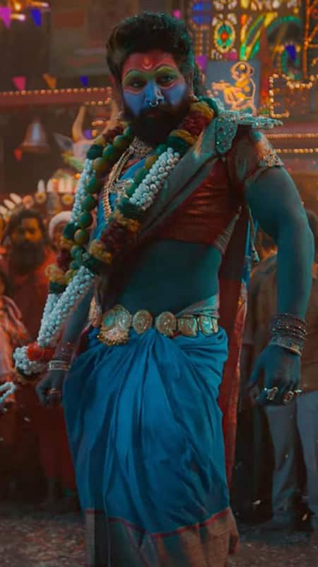 Pushpa5-2.jpg?impolicy=Medium_Widthonly&