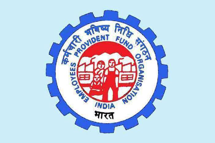 EPFO, payroll data, job seekers, jobs, workforce, employees, employer, Aadhaar, Universal Account Number, UAN