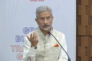 ‘Every Indian Going Abroad Has Modi’s Guarantee’: Jaishankar On Recent Killings Of Indian Students In USA