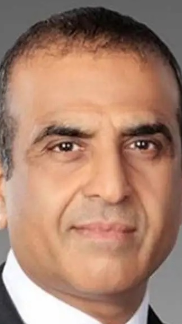 10 Interesting Facts About Airtel Founder Sunil Mittal