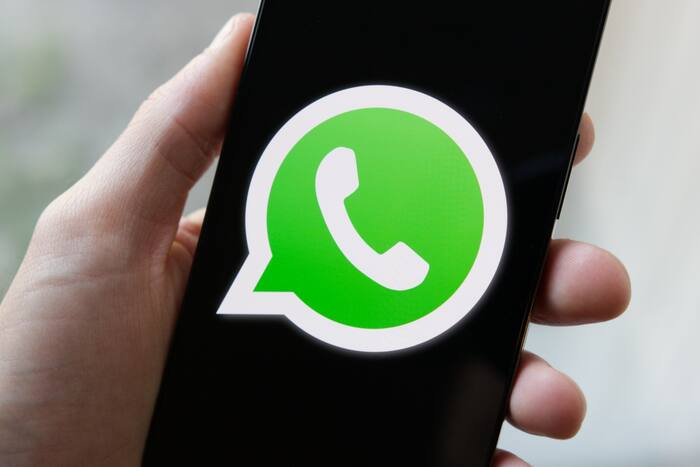 WhatsApp, Recent Active Contacts, Instant messaging, beta trials, WABetainfo, security measures, Meta, cyber security