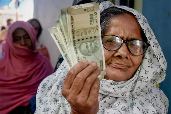 Monthly Pension, Atal Pension Yojana, Pension, retirement, financial security, senior citizens, Premium, bank account, taxpayers, income tax