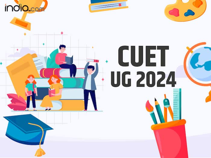 CUET UG 2024, NTA, Exams, CUET, examination, National Testing Agency, UGC, Mamidala Jagadish Kumar, Undergraduate, CUET UG, CUET UG 2024 timetable, CUET UG 2024 Admit Card, CUET UG 2024 official website, CUET UG 2024 exam date, CUET UG 2024 exam, CUET UG 2024 how to download Admit Card, CUET UG 2024 how to check Admit Card, CUET UG 2024 latest update, education news, cuet ug 2024 Admit Card, CUET UG 2024 Admit Card, cuet ug 2024 exam date latest news, cuet ug 2024 latest news