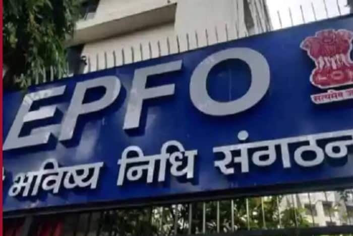 Employee Provident Fund, EPFO, financial year, employees, Employees Provident Fund Organization, Universal Account Number, UAN