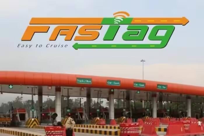 One Vehicle One FASTag, National Highways Authority of India, NHAI, Toll Plaza, FASTag, KYC, RBI, Reserve Bank of India, Axis Bank, ICICI Bank, HDFC Bank, SBI, Kotak Bank, Amazon, Google Pay