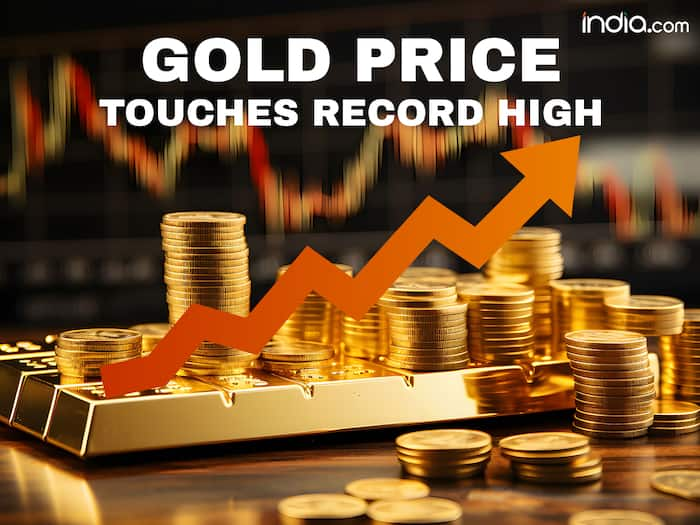 Gold Price, Gold, silver, Delhi, Mumbai, Kolkata, Chennai, Bangalore, Hyderabad, Lucknow, Patna, Middle East region, Israel, Iran