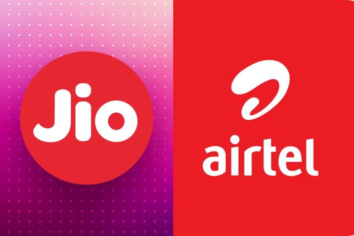 Jio, Airtel, Lok Sabha Elections, Telecom Tariffs, telecom, Lok Sabha Elections 2024, Antique Stock Broking, ARPU, Average Revenue Per User, Bharti Airtel, 2G upgradation, Fibre to Home, 5G rollout, Vodafone Idea, BSNL