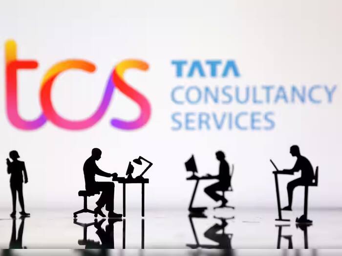 Salary Hike, TCS, Tata Consultancy Services, Tata, information technology, performance, Cloud, Cognitive Business Operations, Consulting, Cybersecurity, employees