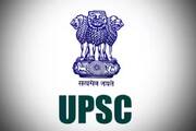 Upsc civil services topper list 2023: Name, All India Rank Holders of UPSC CSE Toppers Inside