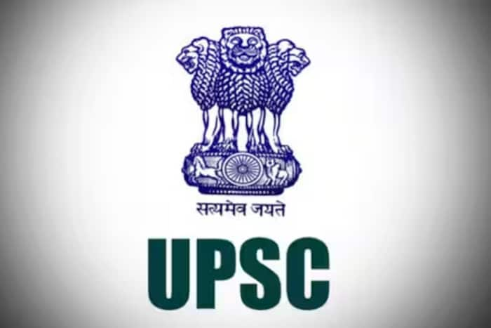 UPSC, UPSC results, UPSC NDA Result 2023, UPSC NDA NA 2 Result 2023, UPSC Result 2023, national defence academy, indian naval academy, army, air force, Union Public Service Commission, upsc.gov.in