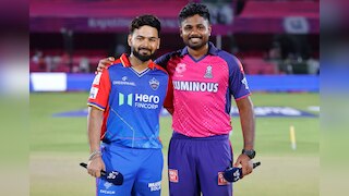 IPL 2024 में सर्वाधिक रन बनाने वाले भारतीय विकेटकीपर; किसे मिलेगा टी20 विश्व कप स्क्वाड में मौका?