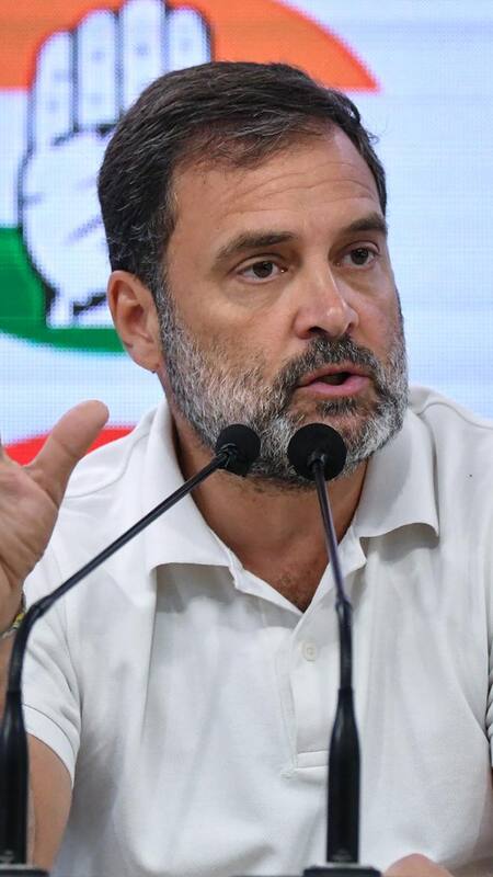 Rahul1