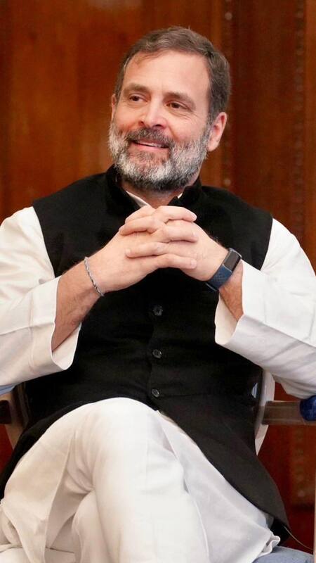 Rahul2