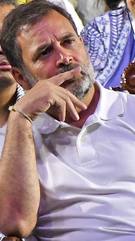 Rahul3