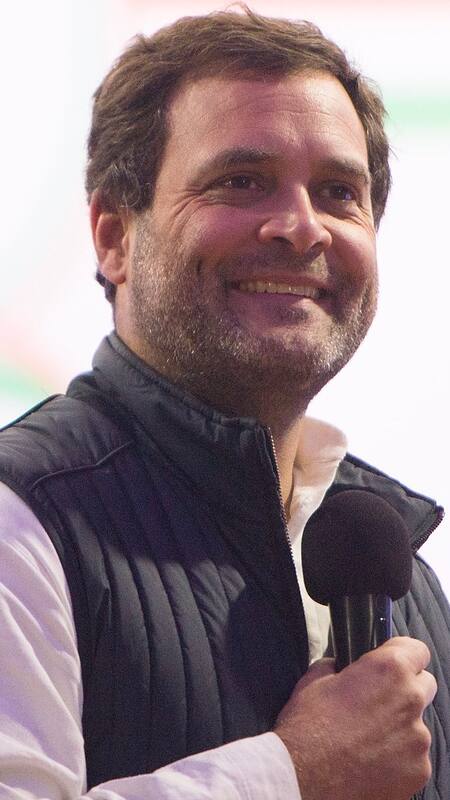 Rahul4